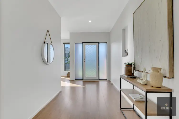 Sixth view of Homely house listing, 15 Eugene Street, Tarneit VIC 3029