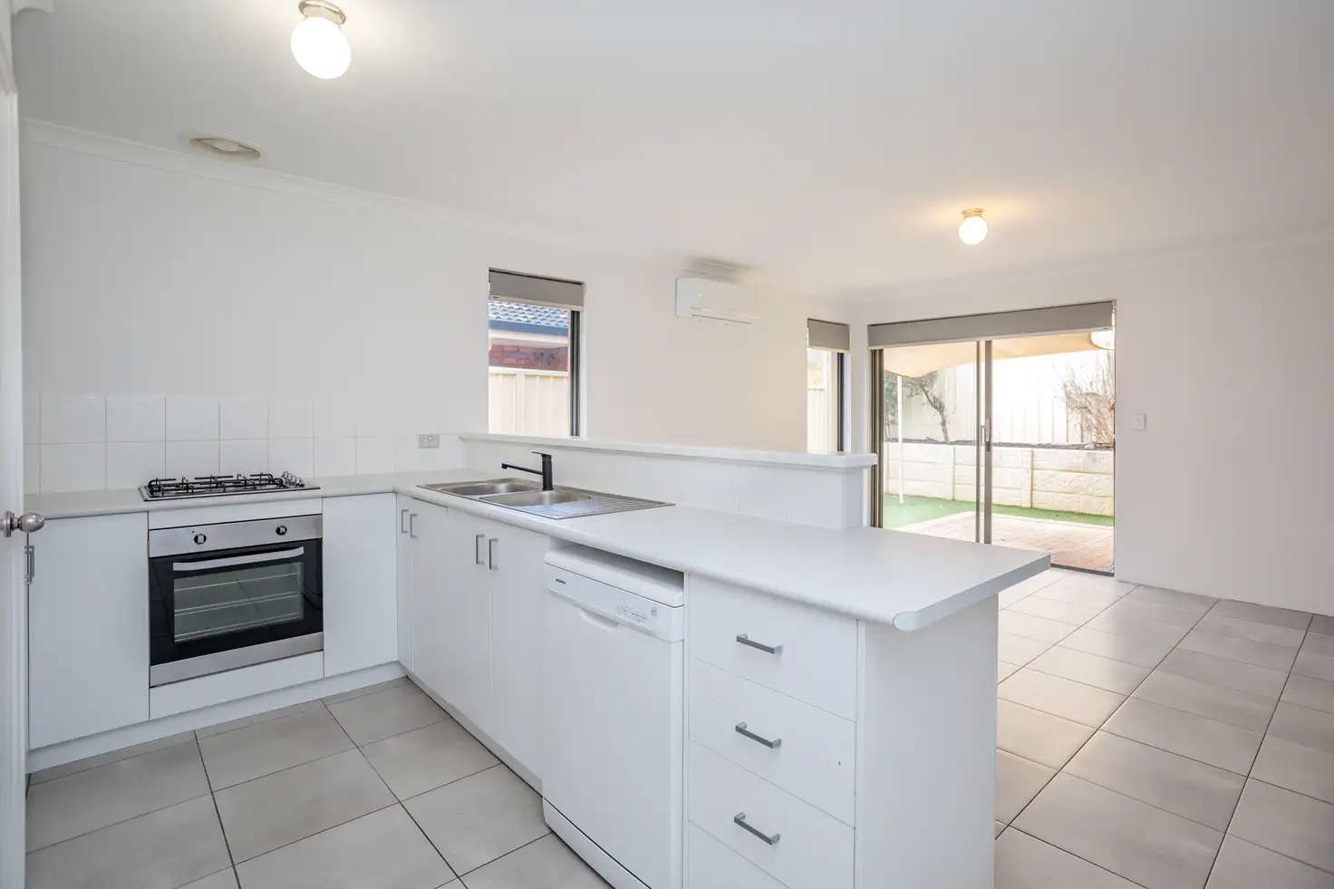Main view of Homely house listing, 1B Serls Street, Armadale WA 6112