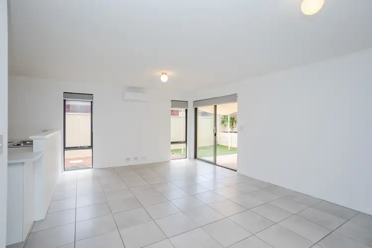 Fourth view of Homely house listing, 1B Serls Street, Armadale WA 6112