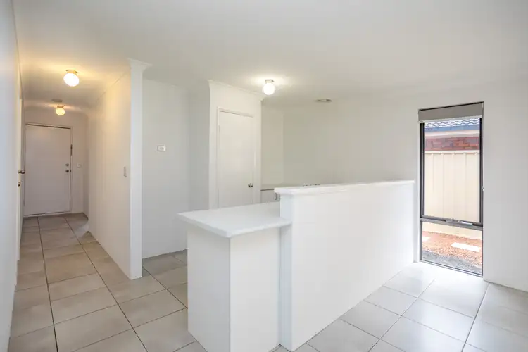 Fifth view of Homely house listing, 1B Serls Street, Armadale WA 6112