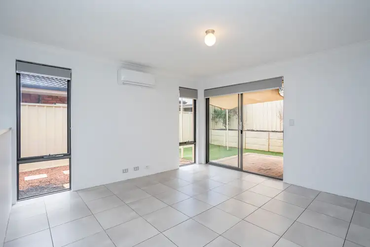 Sixth view of Homely house listing, 1B Serls Street, Armadale WA 6112