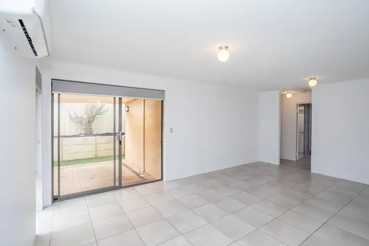 Seventh view of Homely house listing, 1B Serls Street, Armadale WA 6112