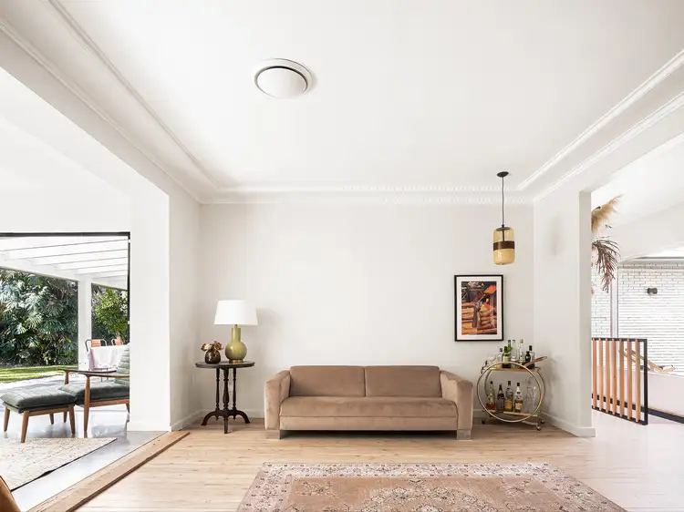 Second view of Homely house listing, 11-13 Meares Avenue, Mangerton NSW 2500