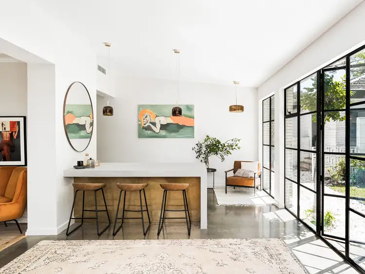 Fourth view of Homely house listing, 11-13 Meares Avenue, Mangerton NSW 2500