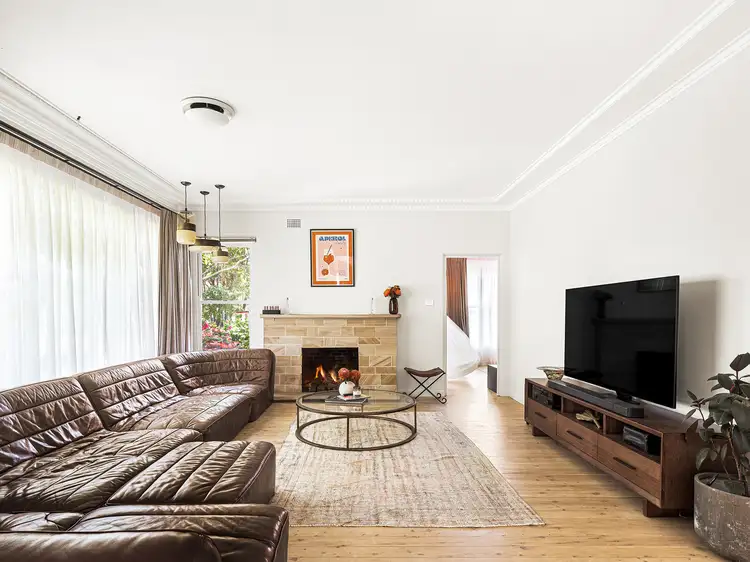 Fifth view of Homely house listing, 11-13 Meares Avenue, Mangerton NSW 2500