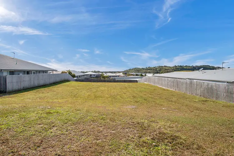 25 Eales Road, Rural View QLD 4740