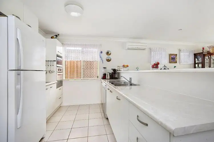 Third view of Homely unit listing, 23/47 Sycamore Dr, Currimundi QLD 4551