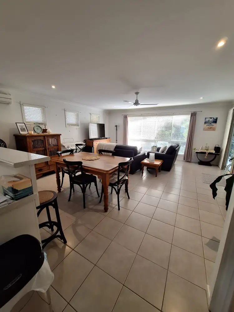 Fifth view of Homely unit listing, 23/47 Sycamore Dr, Currimundi QLD 4551