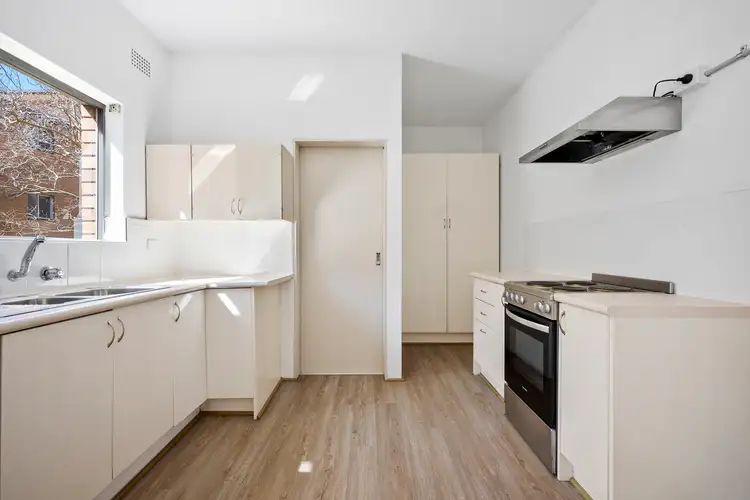 Third view of Homely unit listing, 2/34 Albert Street, Hornsby NSW 2077