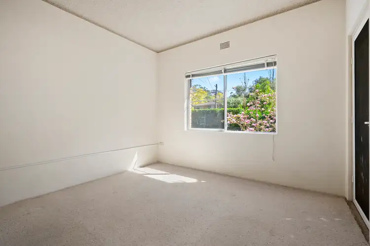 Fourth view of Homely unit listing, 2/34 Albert Street, Hornsby NSW 2077