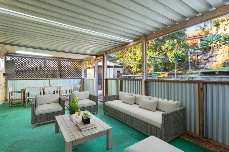 Sixth view of Homely house listing, 14 Cosmos Street, Springfield QLD 4300