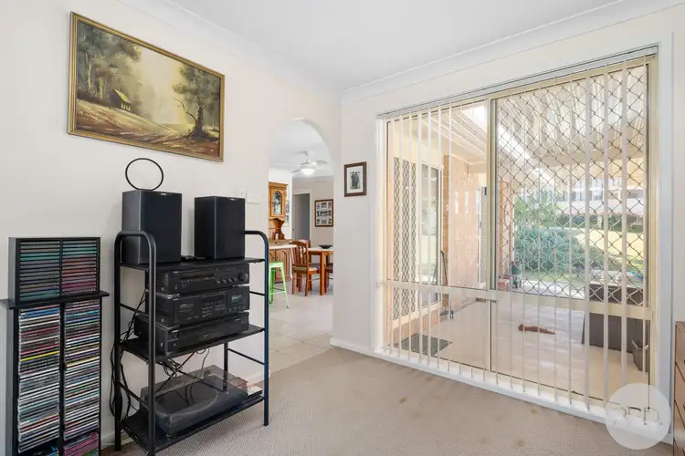 Sixth view of Homely house listing, 50 Essington Way, Anna Bay NSW 2316