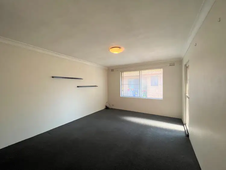 Fourth view of Homely unit listing, 4/98 Clissold Parade, Campsie NSW 2194