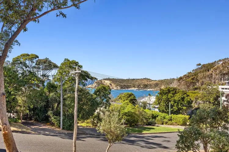 Fourth view of Homely land listing, 5 Illabunda Drive, Malua Bay NSW 2536