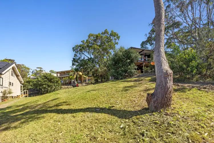 Sixth view of Homely land listing, 5 Illabunda Drive, Malua Bay NSW 2536