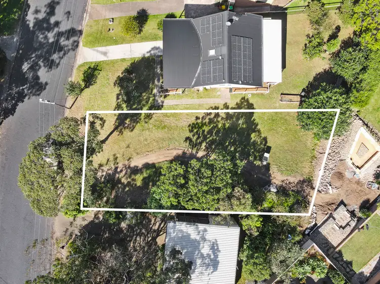 Seventh view of Homely land listing, 5 Illabunda Drive, Malua Bay NSW 2536