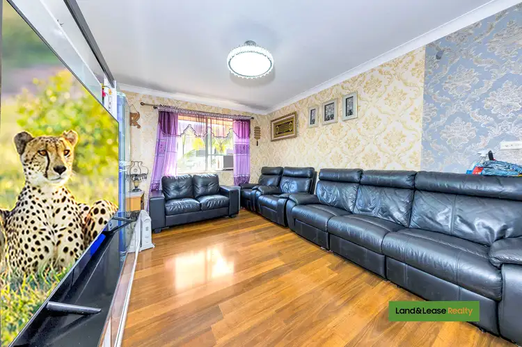 Fourth view of Homely unit listing, 8/99 Hampden Road, Lakemba NSW 2195