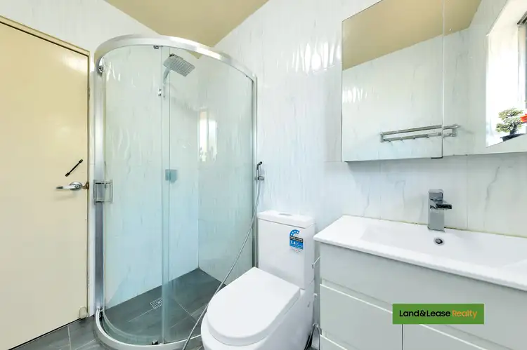 Seventh view of Homely unit listing, 8/99 Hampden Road, Lakemba NSW 2195