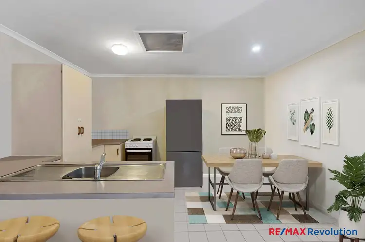 Third view of Homely unit listing, 19/9 Quinton Court, Mount Warren Park QLD 4207