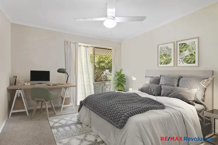 Fourth view of Homely unit listing, 19/9 Quinton Court, Mount Warren Park QLD 4207