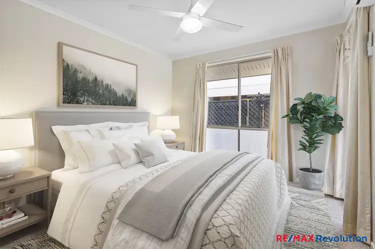 Fifth view of Homely unit listing, 19/9 Quinton Court, Mount Warren Park QLD 4207