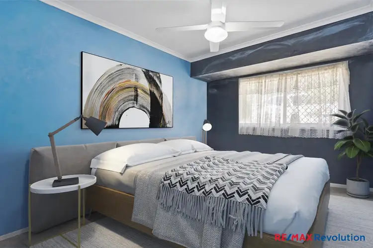 Sixth view of Homely unit listing, 19/9 Quinton Court, Mount Warren Park QLD 4207
