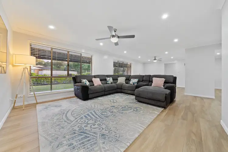 Third view of Homely house listing, 9 Murrumbidgee Street, Hillcrest QLD 4118
