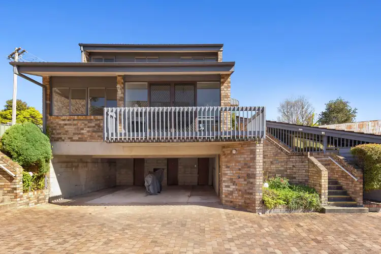 Third view of Homely unit listing, 6/336-338 Beach Road, Batehaven NSW 2536