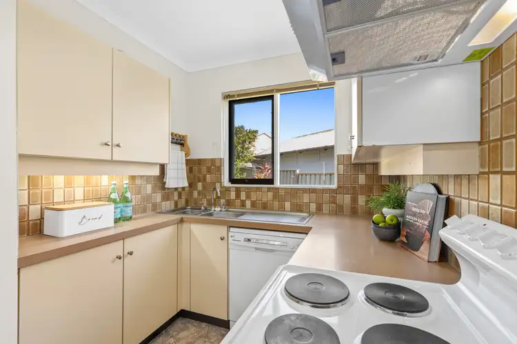Fourth view of Homely unit listing, 6/336-338 Beach Road, Batehaven NSW 2536