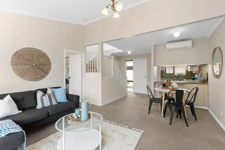 Fifth view of Homely unit listing, 6/336-338 Beach Road, Batehaven NSW 2536