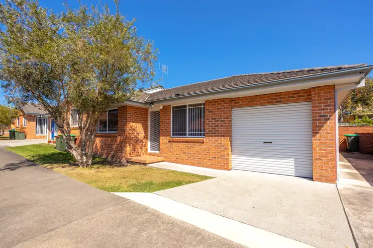 3/259 Victoria Street, Taree NSW 2430