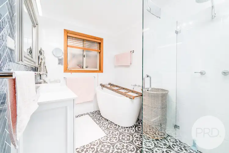 Second view of Homely house listing, 16 Avocet Drive, Estella NSW 2650
