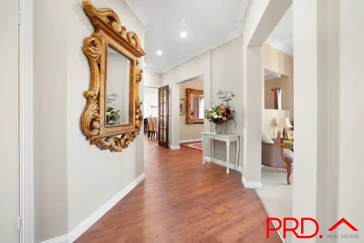 Second view of Homely house listing, 150 Camerons Road, Tamworth NSW 2340