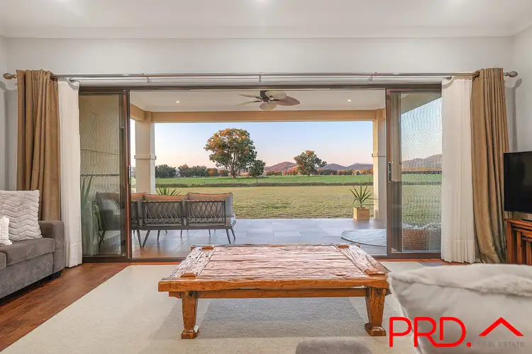 Third view of Homely house listing, 150 Camerons Road, Tamworth NSW 2340