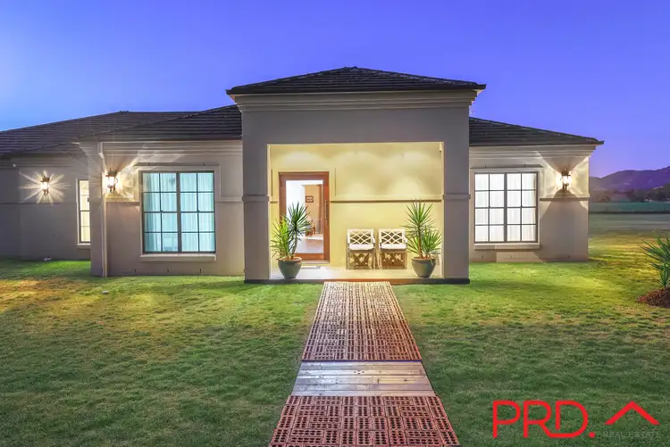 Sixth view of Homely house listing, 150 Camerons Road, Tamworth NSW 2340
