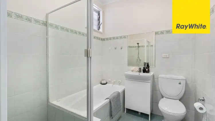 Sixth view of Homely house listing, 8 Yawung Street, Dundas NSW 2117