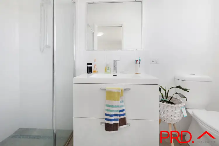 Third view of Homely house listing, 16 Lake Place, Tamworth NSW 2340