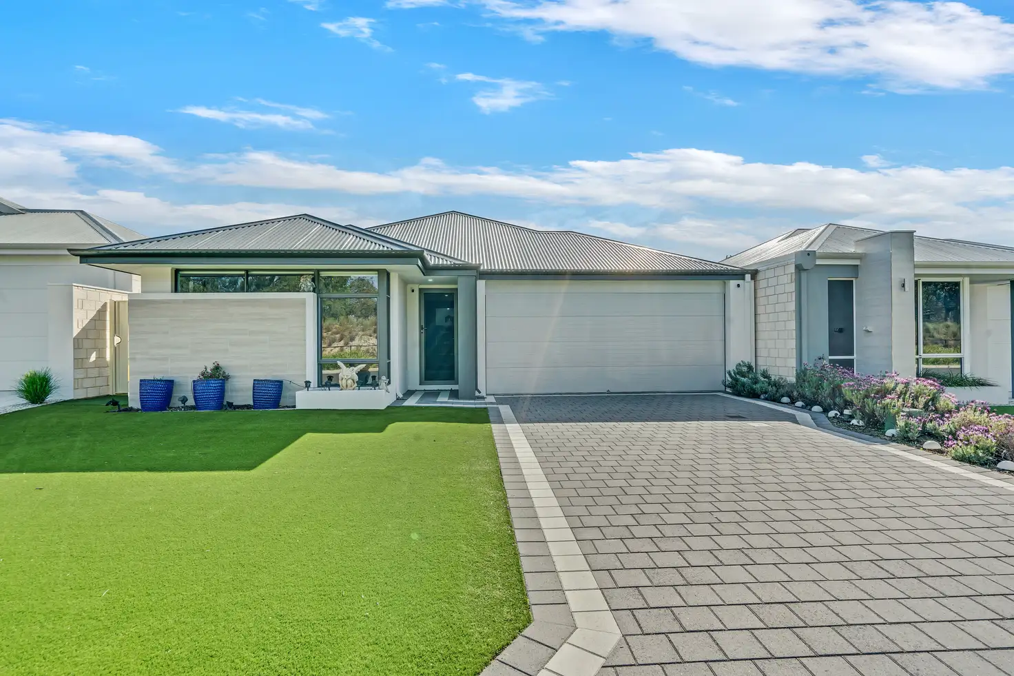 Main view of Homely house listing, 16 Evolution Loop, Eaton WA 6232