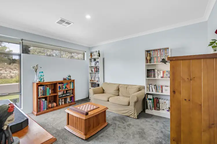 Fourth view of Homely house listing, 16 Evolution Loop, Eaton WA 6232