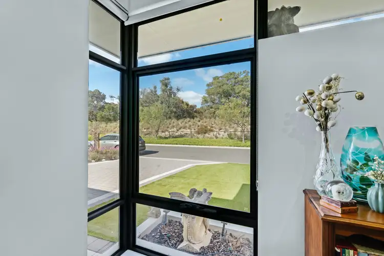 Fifth view of Homely house listing, 16 Evolution Loop, Eaton WA 6232