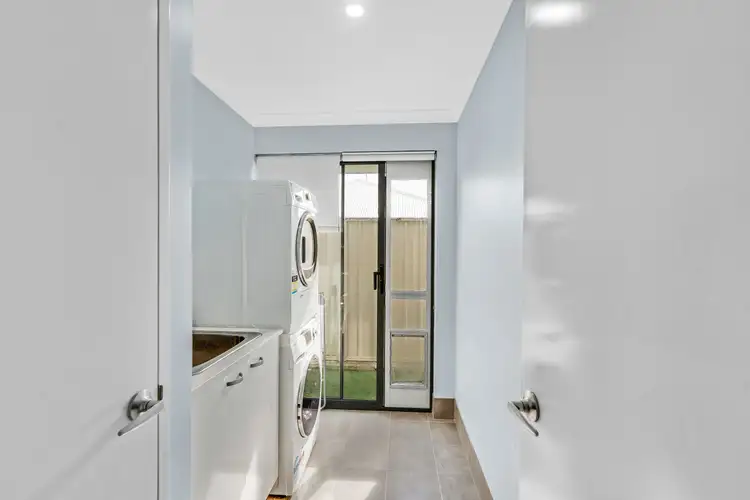 Seventh view of Homely house listing, 16 Evolution Loop, Eaton WA 6232