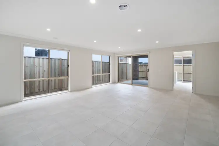 Third view of Homely house listing, 29 Bonza Circuit, Clyde North VIC 3978