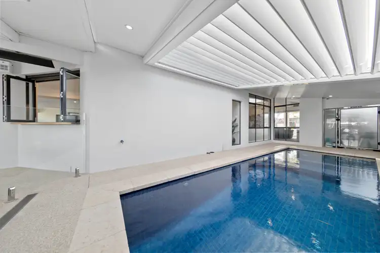 Fourth view of Homely house listing, 25 Curlew Point Drive, Patterson Lakes VIC 3197