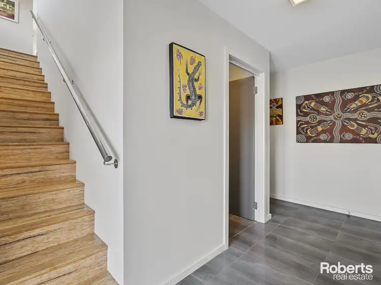 Fifth view of Homely house listing, 15 Banksia Street, Bicheno TAS 7215