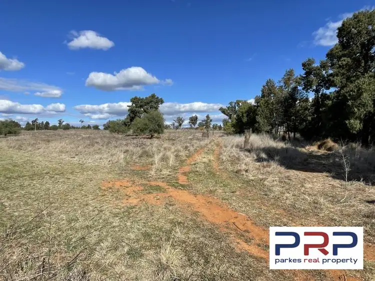 Second view of Homely land listing, 48 Furners Lane, Trewilga NSW 2869