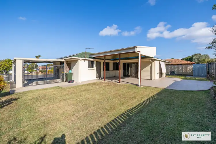 Third view of Homely house listing, 15 Calloway Place, Manly West QLD 4179