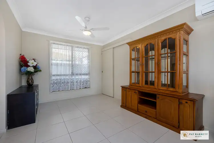 Sixth view of Homely house listing, 15 Calloway Place, Manly West QLD 4179