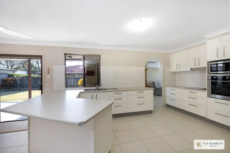 Seventh view of Homely house listing, 15 Calloway Place, Manly West QLD 4179