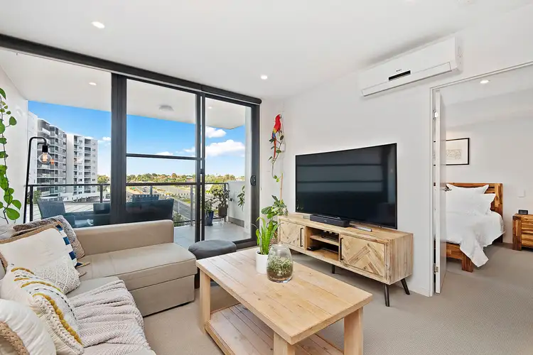 74/1 Rowe Avenue, Rivervale WA 6103