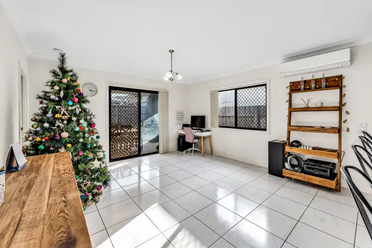 Fourth view of Homely house listing, 10 Crewes Crescent, Redbank Plains QLD 4301